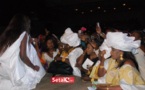 Les artistes au chevet des sinistrés : Fatou Gueweul Diouf et Coumba Gawlo Seck mènent le peloton
