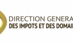 Gestion de la pandémie de Covid-19 à la DGID
