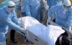 Diameguène Sicap-Mbao : La population saccage deux ambulances en s’opposant à l’inhumation d’une personne décédée du Covid-19
