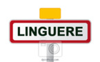 LINGUERE: SECURISATION RENFORCEE