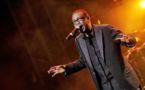 ECOUTEZ. Omar Pène convainc Youssou Ndour de chanter pour les victimes des inondations