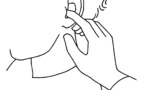 ECOUTEZ. Xalass du 29 aout - Une sourde-muette fugueuse