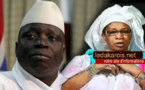 Exécutions en Gambie : Alioune Tine, Seydi Gassama et Assane Dioma Ndiaye indexent Sélbé Ndome et déclarent la guerre à Yaya Jammeh