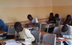 Rentrée du 02 juin : " L'ensemble des écoles élémentaires de Diourbel désinfectées " (maire)