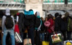 Espagne : Diao Baldé veut loger 200 Sénégalais, refus catégorique des hôteliers