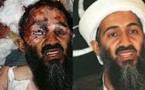 Livre sur la mort de Ben Laden : le Pentagone menace l'auteur, un procès en vue ?