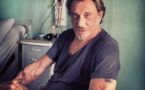 Johnny Hallyday a quitté l'hôpital