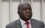Covid-19 : L'ancien ministre Oumar Sarr testé positif
