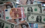 Faux billets : Un Français d'origine sénégalaise sous mandat de dépôt