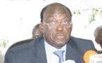 Moustapha Niasse annonce la solidarité des députés