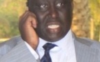 Aliou Sall est nommé ministre-conseiller de son Président de frère