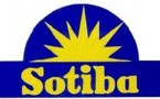 Des agents de la Sotiba réclament encore une dette à leur ex-employeur