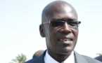 Nomination du frère de Macky Sall comme ministre conseiller: Seydou Guèye dément