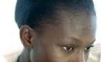 ECOUTEZ. Une étudiante victime de chantages de ses employeurs pervers