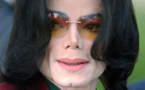 Nouvelles révélations sur les derniers instants de Michael Jackson
