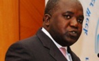 Réunio du Comité directeur du Pds : Oumar Sarr vilipende Innocence Ntap Ndiaye