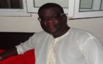 Samba Kara Ndiaye : «Ce n’est pas un dinosaure de près de 80 ans comme Moustapha Niasse qui doit être le dauphin de Macky Sall»