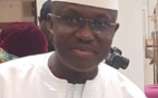 Porter correctement le masque  et faire confiance à l’État  Par Mamadou NDIONE DG du COSEC