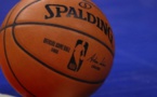 La NBA acte son retour sur les parquets au 31 juillet