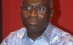Alioune Sarr : ''L'Etat renouvelle sa confiance au CNG''
