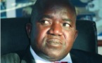 ECOUTEZ. Entretien avec Oumar Sarr, coordonnateur général du Pds 
