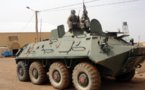 Mali: le Front anti-putsch réclame "sans délai" l'intervention d'une force africaine