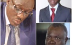 UNIVERSITE DE ZIGUINCHOR : COMMENT CHEIKH OUMAR HANNE ET BIRIMA NDIAYE MANŒUVRENT EN COULISSES