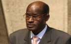 Thierno Lo sur la cession du King Fadh Palace: « Il a fallu qu’on dise que c’est un Sénégalais qui gère l’hôtel... »