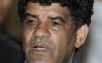 Nouakchott dit avoir extradé Abdallah al Senoussi vers la Libye