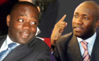 Lonase : Le contrat suspect des ex-DG et PCA en faveur de la Panafricaine des Jeux