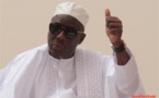Scandales : Qui Va Arrêter Cheikh Oumar Hanne, Ministre De L’Enseignement Supérieur Et De La Recherche ?