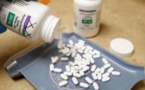 Covid-19 : Pourquoi les médicaments anti-paludiques sont si controversés