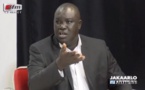 Jakarlo avec Birima Ndiaye : Jour 2