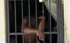 ECOUTEZ. L'inquiétude de la mère d'un sénégalais condamné à 26 ans de prison en Gambie