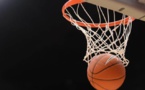 Eliminatoire afrobasket féminin 2021 : Aya Traoré de retour Astou out !