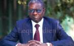 Entretien avec Mamadou Seck, ancien président de l’Assemblée nationale : «Wade m’a blessé»