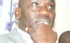 Viol sur la fille d’un magistrat : le journaliste Cheikh Yérim Seck présenté au procureur ce matin