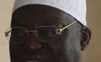 ECOUTEZ. DGP: Moustapha Niasse balise la voie à Abdoul Mbaye