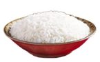 Le gouvernement table sur 1,6 million de tonnes de riz paddy en 2018 (PM)