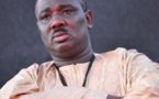 Farba Ngom qualifie de "zéro faute" la DPG d’Abdoul Mbaye
