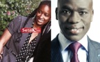 Exclusif! Voici la fille qui accuse Cheikh Yérim Seck de viol