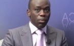 Cheikh Yérim Seck passe sa première nuit à Rebeuss