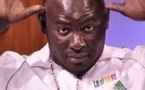 Baye Mandione renonce à son combat contre Gouye-Gui