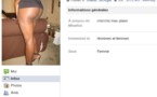 ECOUTEZ. Xalass du 11 septembre - FACEBOOK: Un réseau de prostituées y sévit