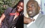 Pour se sortir d’affaires : Cheikh Yérim prêt à épouser Aïssatou Tall et à payer ses études