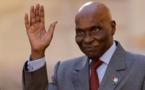 Pourquoi l'Entourage de L' Ex Président Wade Manquait d'Intellectuels? Président Macky Sall et Le P M doivent Éviter cette Erreur Fatale	