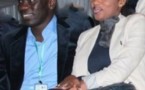 Affaire Cheikh Yérim Seck : Ses épouses le présentent comme un homme incapable de brutaliser une femme pour du plaisir