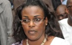 La réponse de Marième Faye aux amis de Cheikh Yérim Seck