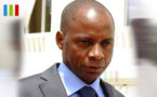 Traité de renégat par le député Abdoulaye Makhtar Diop : Abou Lô répond