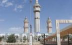 Touba : un guide religieux annonce la réactualisation des interdits pour arrêter ''les dérives''